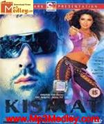 Kismat 2004 song download